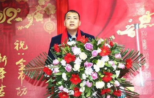 陈良玉，陈良铃年龄