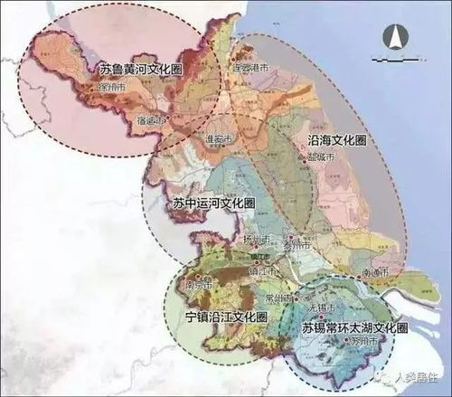 地区的意思和造句，地区是什么词