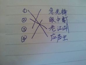 硬邦邦的帮怎么写，帮发奖状的帮怎么写