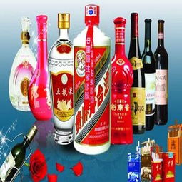 酾酒的意思
