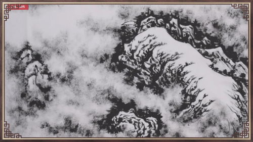 虎踞龙盘的意思好吗，虎踞龙盘的意思是什么意思