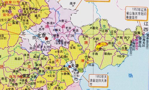 辽西包括哪几个市
