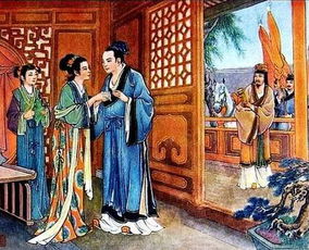 临邛怎么读街道办事处，临邛在古代是什么地方