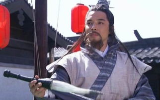 朱子柳武功什么水平，神雕侠侣朱子柳
