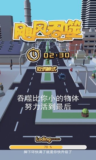 吞噬造句简单，吞噬造句怎么造