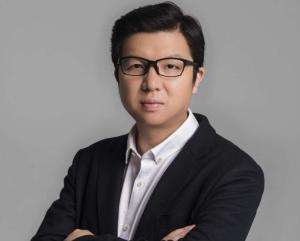 快手雄风基地创始人是谁