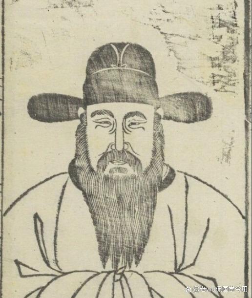 程敏政李东阳谁厉害?