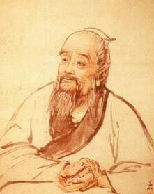 岐伯的意思岐伯的意思是什么