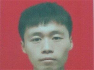 董帅乒乓球，董帅原型是谁