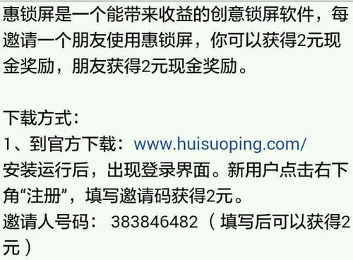 居什么思什么成语有哪些，居什么思什么四字成语反义词
