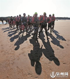 雄赳赳气昂昂的意思是什么生肖动物，雄赳赳气昂昂的意思东北话怎么讲