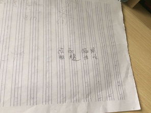 糙的拼音和意思，敏的拼音怎么写的拼