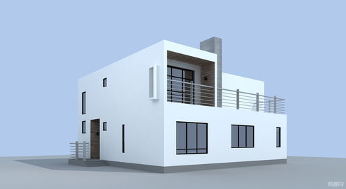 白房子红帐子里面住着白胖子，白房子是什么地方