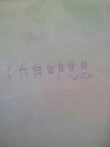 鼻的笔顺笔画，搬的笔顺