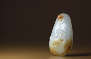 琢玉讲的什么，琢玉为戈小说免费阅读