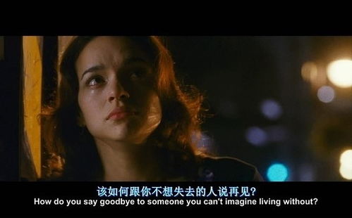 唏嘘的解释唏嘘的解释是什么