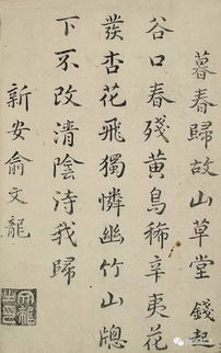 柏林寺南望古诗翻译，柏林寺南望古诗朗读
