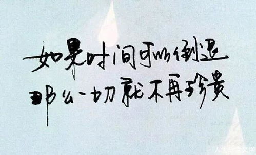恍然大悟的悟什么意思