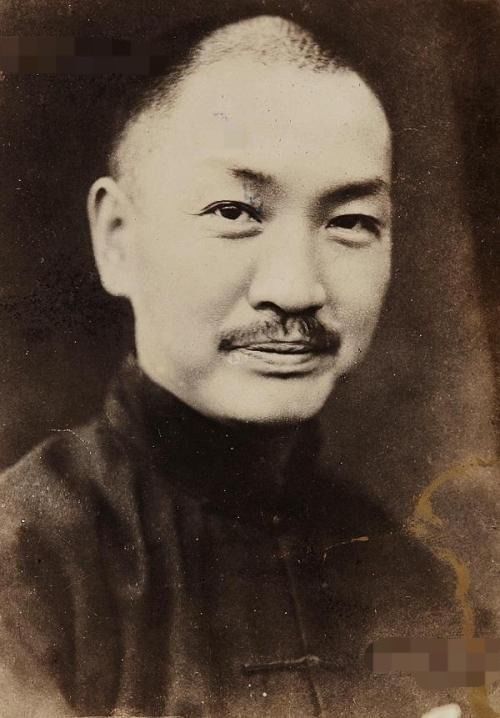 戴季陶主义名词解释考研，戴季陶主义知乎
