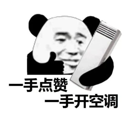 手软如棉，手软之人必是富贵之人