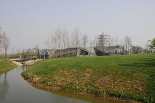 霸上是哪里