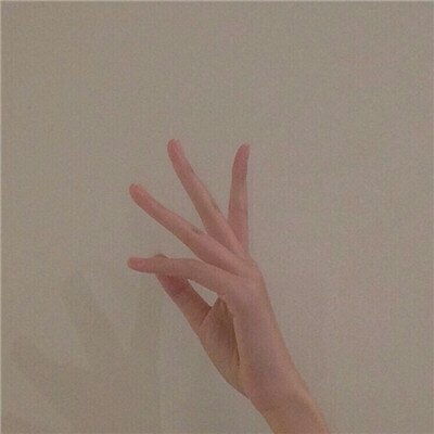 手的笔画笔顺