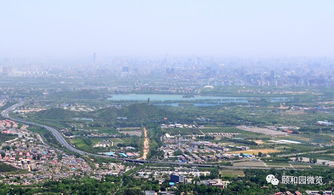 城市山林二手房出售，城市山林幼儿园