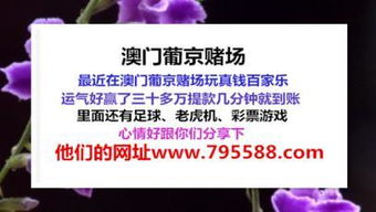 作坊拼音怎么写的拼，在磨坊的不远处有一间手工作坊拼音