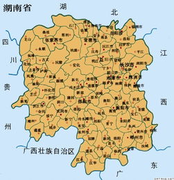 湖南省省会为什么是长沙，湖南省省会长沙和重镇岳阳,均是国家级历史文化名城