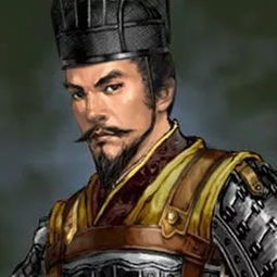 张汤简介 历史上的御史大夫张汤的生平介绍