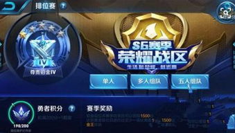 一个人的段位是什么意思，录取段位是什么意思