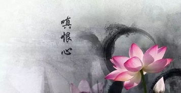 心重怎么调节，心重是怎么回事