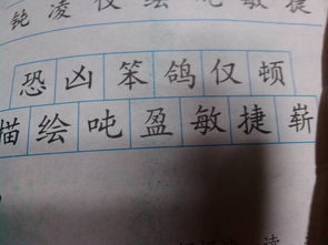 价的组词有哪些
