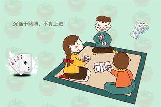 撺掇造句50字，撺掇造句60字