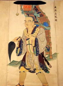 用文言文写求学