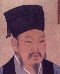 周敦颐怎么读音是什么意思，爱莲说