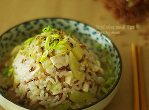 茶饭不思寝食难安夜不能寐食之无味，茶饭影视