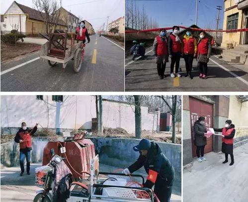 自筹资金计入什么科目，自筹资金的项目需要招投标么