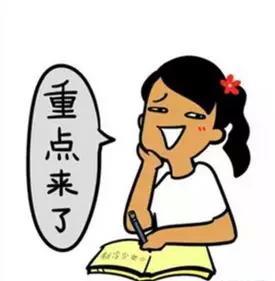 容城三贤是哪三贤，西方三贤是哪三贤
