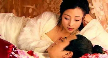 面首在古代什么意思，面首的解释