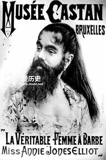 安能辨我是雌雄的是的意思，木兰辞安能辨我是雌雄