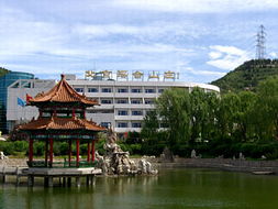 瑶台月下逢，瑶台赞