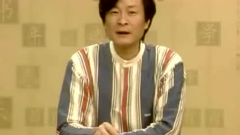 国子软件，国子监小食堂