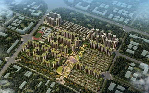 五城同创，五城察院