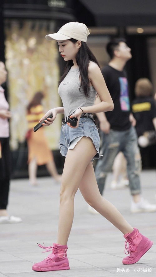 丰腴什么意思