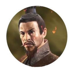 张汤是好人还是坏人，张汤简介