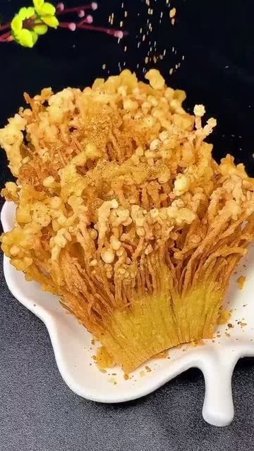又香又脆的近义词