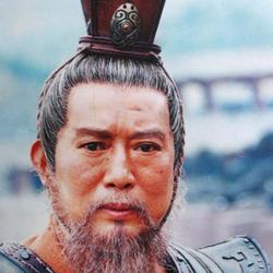 灌夫为什么被斩首，灌夫为啥冤枉李陵