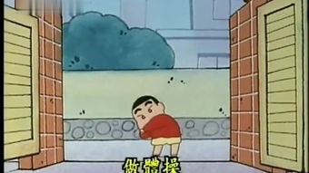 叫门天子朱祁镇，叫门都不应 倚杖听江声