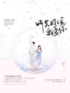 描写风的现代诗